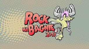 Bilety na koncert ROCK NA BAGNIE w Goniądzu - 05-07-2019