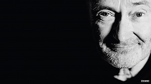 Bilety na koncert Phil Collins | Still Not Dead Yet Live | Pakiety VIP w Warszawie - 26-06-2019
