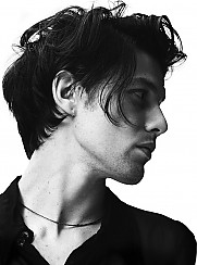 Bilety na koncert James Bay w Warszawie - 10-07-2019