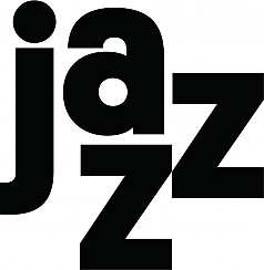 Bilety na 8.Katowice JazzArt Festival: RESINA + MARISSA NADLER
