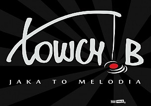 Bilety na kabaret Łowcy.B - Łowcy.b - Jaka to melodia Nowy program 2019 w Żninie - 24-03-2019
