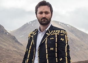 Tom Rosenthal