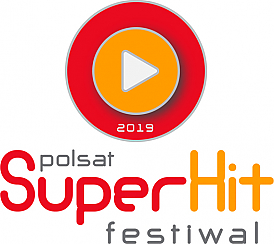 Bilety na Polsat SuperHit Festiwal 2019 - Dzień 1