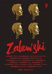 Bilety na koncert Krzysztof Zalewski w Radomiu - 01-03-2019