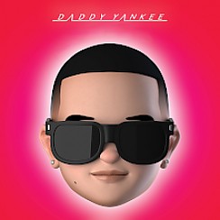 Bilety na koncert Daddy Yankee w Krakowie - 13-06-2019