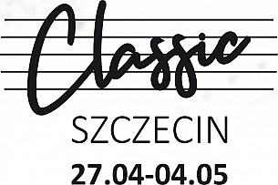 Bilety na koncert Szczecin Classic: KARNET - 27-04-2019