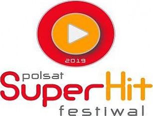 Bilety na Polsat SuperHit Festiwal 2019 - Dzień 2 
