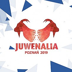 Bilety na koncert Juwenalia Poznań 2019: Dzień 3 - 25-05-2019