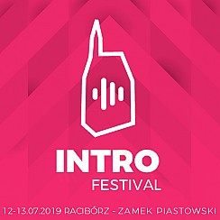 Bilety na Intro Festival 2019