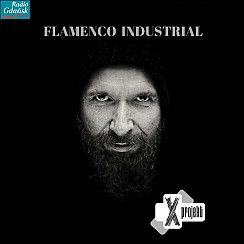 Bilety na koncert X Project - Flamenco Industrial - Koncert w Oliwskim Ratuszu Kultury w Gdańsku - 10-05-2019