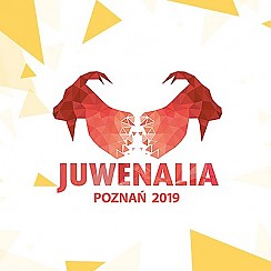 Bilety na koncert Juwenalia Poznań 2019: Dzień 2 - 24-05-2019