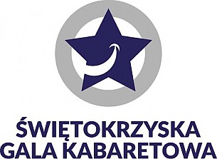 Bilety na kabaret Świętokrzyska Gala Kabaretowa 2019 - rejestracja POLSAT w Kielcach - 24-08-2019