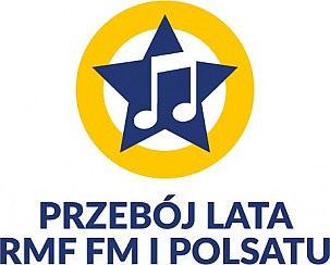 Bilety na koncert Przebój Lata RMF FM i Polsatu 2019 - rejestracja POLSAT w Kielcach - 25-08-2019