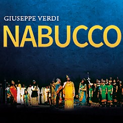 Bilety na spektakl NABUCCO - opera z udziałem włoskich solistów! - Rzeszów - 28-11-2019