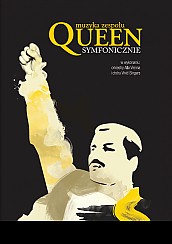 Bilety na koncert Queen Symfonicznie w Belsku  Dużym - 02-06-2019