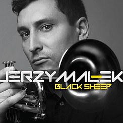 Bilety na koncert Jerzy Małek BLACK SHEEP | Galeria Sowa w Olsztynie - 23-05-2019