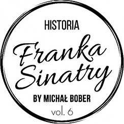 Bilety na koncert Historia Franka Sinatry vol. 6 - "Duets" we Wrocławiu - 19-06-2019