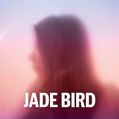 Bilety na koncert Jade Bird w Warszawie - 29-02-2020