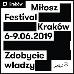 Bilety na koncert Orkiestra Klezmerska Teatru Sejneńskiego i Mikołaj Trzaska w Krakowie - 08-06-2019