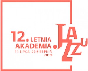 Bilety na koncert Finał INTL Jazz Platform / Piotr Damasiewicz Power of the Horns w Łodzi - 25-07-2019