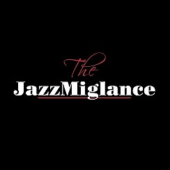 Bilety na koncert The Jazz Miglance  w Gliwicach - 04-07-2019