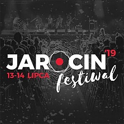 Bilety na Jarocin Festiwal '19
