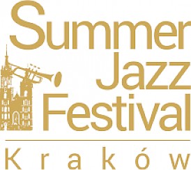 Bilety na koncert Eskaubei & Tomasz Nowak Quartet w Krakowie - 04-07-2019