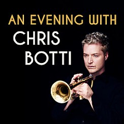 Bilety na koncert An Evening with Chris Botti w Sopocie - 01-06-2019