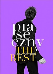 Bilety na koncert Andrzej Piaseczny - PIASECZNY THE BEST w Bydgoszczy - 15-12-2019