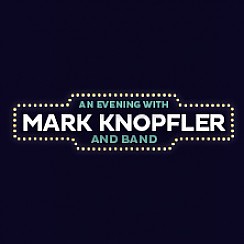 Bilety na koncert Mark Knopfler w Krakowie - 10-07-2019