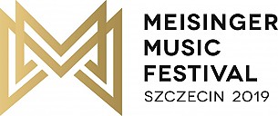 Bilety na Meisinger Music Festival: "The Genius" - Ivo Pogorelich