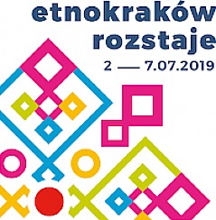 Bilety na spektakl Felix Lajko Trio - Kraków - 03-07-2019