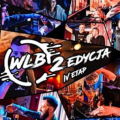Bilety na koncert WLB 2 - Etap IV we Wrocławiu - 24-06-2019