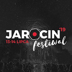 Bilety na Jarocin Festiwal 2019 - Dzień 2