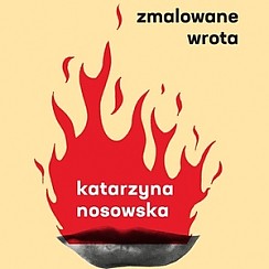 Bilety na koncert Katarzyna Nosowska - Zmalowane Wrota w Krakowie - 28-11-2019
