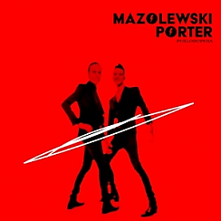 Bilety na koncert wROCKfest.pl prezentuje:  Mazolewski & Porter we Wrocławiu - 04-12-2019