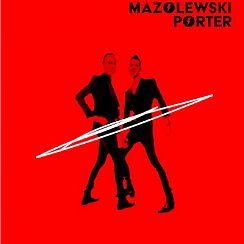 Bilety na koncert Mazolewski/Porter w Łodzi - 02-11-2019