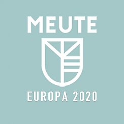 Bilety na koncert Meute - Poznań - 22-04-2020