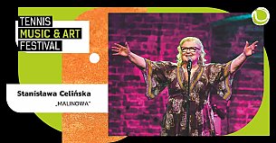 Bilety na koncert Stanisława Celińska - "Malinowa" w Szczecinie - 09-09-2019