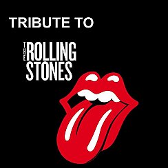 Bilety na koncert Tribute To The Rolling Stones w Toruniu - 26-09-2019