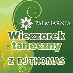 Bilety na koncert WIECZOREK WALENTYNKOWY w Zielonej Górze - 14-02-2020