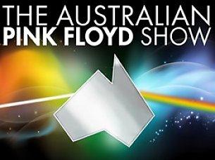 Bilety na koncert The Australian Pink Floyd Show w Strzelinku - 03-08-2019