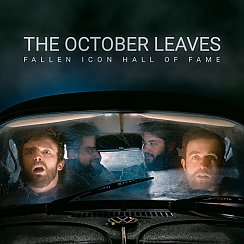 Bilety na koncert The October Leaves i goście: Myslovitz, John Porter, Happysad, Tabu w Rybniku - 14-11-2019