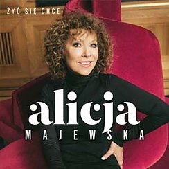 Bilety na koncert Alicja Majewska, Włodzimierz Korcz i Warsaw Opera Quartet - Żyć się chce w Zielonej Górze - 08-02-2022
