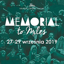 Bilety na koncert Cykada oraz Dorota Miśkiewicz PIANO.PL w Kielcach - 29-09-2019