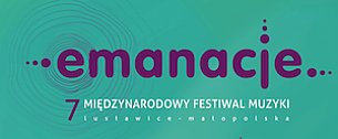 Bilety na koncert Sinfonietta Cracovia / Jurek Dybał / Hayoung Choi / Robert Łaguniak / Bartłomiej Kokot w Lusławicach - 19-07-2019