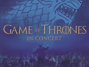 Bilety na koncert Game of Thrones - in concert w Poznaniu - 05-08-2019