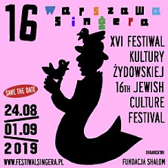 Bilety na koncert Yaakov „YANKY” Lemmer, Yoni Rose, Aharon Shtark, Menachem Bristowski w Warszawie - 25-08-2019
