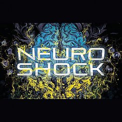 Bilety na koncert Neuroshock with Gydra w Sopocie - 11-10-2019