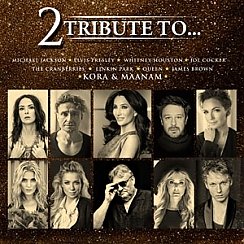Bilety na koncert Tribute to... w Toruniu - 02-11-2019
